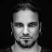 Profile Picture of Adam Markó (@adammarko82) on Facebook