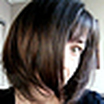 Profile Picture of Mhocks (@mhocks) on Flickr
