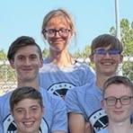 Profile Picture of Benjamin Harlan (@Benjamin-Harlan) on Facebook