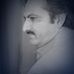 Profile Picture of Yogesh Shukla (Yoshu) (@yogesh.shukla2) on Facebook