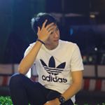 Profile Picture of K E N. (@ken.pakorn) on Instagram