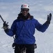 Profile Picture of Kyle Tait (@kyletait6570) on Youtube