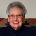 Profile Picture of Barbara Mohn (@barbara.mohn.39) on Facebook