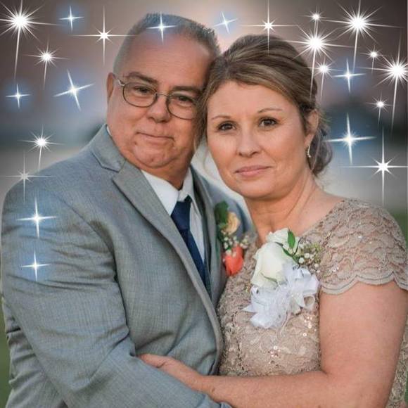 Profile Picture of Delisa n richard Blanton (@dblanton968) on Poshmark