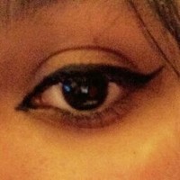 Profile Picture of Anni Chowdhury (@anni-chowdhury-2) on Quora