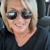 Profile Picture of Jeanine Brooks Franklin (@jeanine.franklin.568) on Facebook