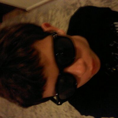 Profile Picture of ROBERTO TAMAYO (@ROBERTAMAYO) on Twitter