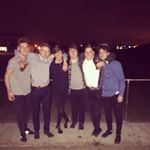 Profile Picture of Johnny Bailey (@johnnybailey96) on Instagram
