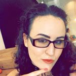 Profile Picture of SJ Matthews (@dottie_m_parker) on Instagram