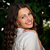 Profile Picture of Katie Strickert (@katiestrickert4971) on Youtube