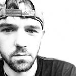 Profile Picture of Chris (@chris.dellafave) on Instagram