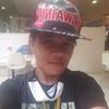 Profile Picture of brentnagamine532 (@@brentnagamine532) on Tiktok