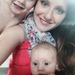 Profile Picture of casey keleher (@caseykeleher) on Pinterest
