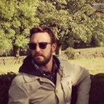 Profile Picture of Mark Graham (@markcarsongraham) on Instagram
