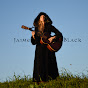 Profile Picture of Jaime Black Music (@@missjaimeblack) on Tiktok