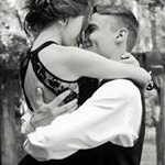 Profile Picture of Blake Lowman (@lowmanblake) on Instagram