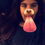 Profile Picture of Mia Rivas (@mia_rivas_1205) on Instagram