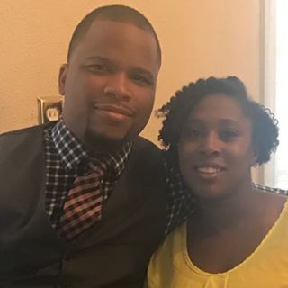 Thaddeus Dunbar - Facebook Profile Picture of Thaddeus Dunbar (@thaddeus.dunbar.5) on Facebook