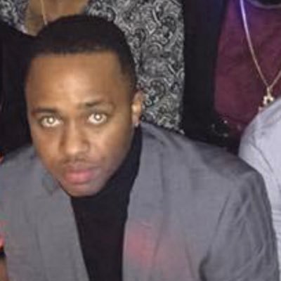 Profile Picture of Mogul Mark (@MogulMarklarry) on Twitter