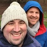 Profile Picture of Paul Trace (@paulos1981) on Instagram