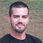 Profile Picture of Patrick Tull (@patricktull) on Instagram