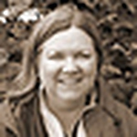 Profile Picture of Marisa Gunn (@dzinesbymeg) on Flickr