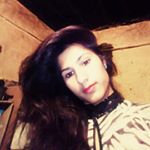 Profile Picture of Laxmi joshi (@laxmijoshi91) on Instagram
