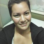 Profile Picture of Alicia Enriquez (@enriquezalis88) on Instagram