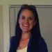 Profile Picture of Alice Maynor (@alicemaynorlcsw) on Pinterest