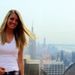 Profile Picture of Isabelle Lacombe (@isabellelacombe) on Pinterest