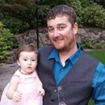 Profile Picture of Dustin Cunningham (@wcmdc) on Instagram