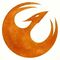Profile Picture of David Start (@david.start.7) on Facebook