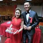 Profile Picture of 張玨珉 (@zhangjuemin) on Instagram