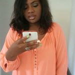 Profile Picture of Erika Ndongo (@erikandongo) on Instagram