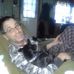 Profile Picture of Theodore McLaughlin (@Theodore-McLaughlin) on Facebook
