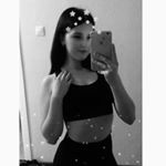Profile Picture of 𝓓𝓲𝓪𝓷𝓪 𝓖𝓪𝓫𝓻𝓪𝓷𝓸𝓿𝓪 (@_dianagabranova_) on Instagram