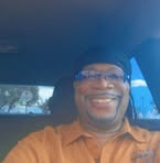 Profile Picture of Jeff Wash (@Jeff-Wash) on Facebook