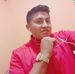 Profile Picture of Paul Hidalgo (@paul.hidalgo.96387) on Facebook