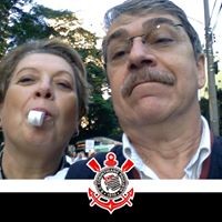 Profile Picture of Renato Lima De Moraes (@renato-lima-de-moraes) on Quora
