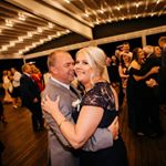 Profile Picture of Philip Edmonds (@phil.edmonds64) on Instagram