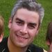 Profile Picture of Stephen Waite (@stephenwaite180) on Pinterest