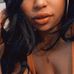 Profile Picture of Tabitha Crumpler (@tabitha.crumpler.1) on Facebook