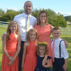 Profile Picture of Adam Brumbaugh (@adam.brumbaugh.50) on Facebook
