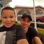 Profile Picture of william laureano (@laureano.william03) on Instagram