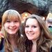 Profile Picture of Roxanne Manger (@rrmanger) on Pinterest