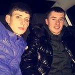 Profile Picture of Ian Mahony (@ianmahony123) on Instagram