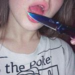 Profile Picture of D.A.W.N.A (@mccahill___dawna) on Instagram