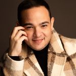 Profile Picture of Alejandro Gutiérrez Tremola (@aletremola) on Instagram