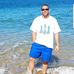 Profile Picture of Jeremy Hiltman (@jhiltman) on Facebook