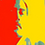 Profile Picture of William Grainger (@wgrainger@mac.com) on Flickr